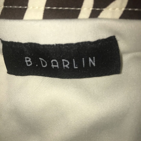 Dress - Picture 2 of 6